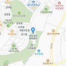 나리공원앞~국민체육센터 앞 이미지
