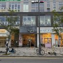 아름동_아카데미타워앞 이미지