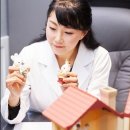문정신건강의학과의원 이미지