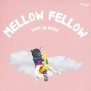 [04.20] Focus Asia 4: Mellow Fellow Live in Busan with Band 88 / 부산, 오방가르드 이미지