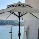 엘림마리나 앤 리조트 이미지