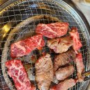 찐배네꽃갈비 이미지