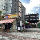 청솔세차장 이미지