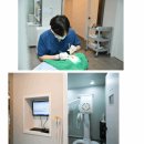 편한세상마취통증과의원 네이버블로그