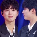 칸타빌레 이미지