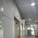 고성군보건소 | [강원도 고성 찾아가는 산부인과 이용 + 출산선물]