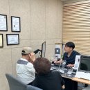 국민보청기 - 달서구 두류공원로 242 | 발산동보청기 직장인 보청기 착용 후기