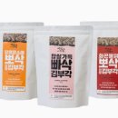 동부로(당진대로1-102) 이미지