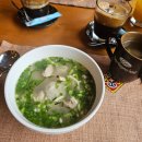 GS25사파법무점 | 20251001_베트남 여행 4일차_사파&amp;하노이관광