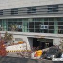 발리체육공원 이미지