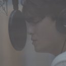 가든우리