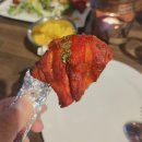 더콜로니운정몰 | 파주 운정 맛집 인도음식 전문점 스토리오브인디아 내돈내산