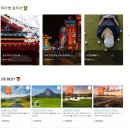 모아트래블 이미지