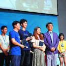 양지-2750 이미지