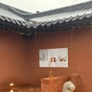 [부산 토익스피킹 학원] 최준석 토익스피킹 4월 한달 간의 기록