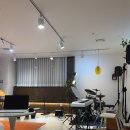 노래와 함께 배우는 미니기타 우쿨렐레(목)18:00(기초) | 병점보컬학원 보컬 트레이닝의 필요성