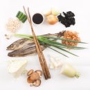 자연산업㈜ 이미지