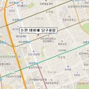 비바체 당구클럽 이미지