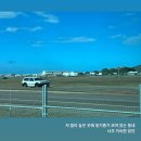 🇦🇺 Townsville #9 호주 워크 커버로 11주 휴가 中