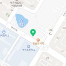 (사)중산어린이집 네이버블로그