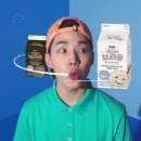미스터콩 이미지