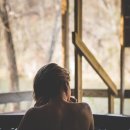 유토피아 스파 이미지