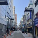 해라헤어샵 | [부산 남포]30년 경력💇🏻‍♀️머리고민해결 너무너무 만족한 김수진헤어샵✂️