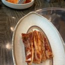 폴비락한우리 이미지