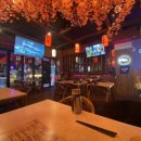 도쿄술집 평택역점 이미지