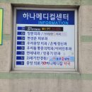 현경준피부과