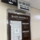 미모가눈썹 | [안산] 미모가안산눈썹_뷰티 경력 10년 전문가의 빠르고 깔끔한 속눈썹 펌 후기