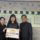 온누리지역아동센터 이미지