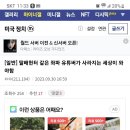 교통사고헌터 이미지