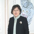 한국상품연구소