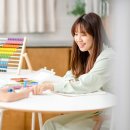 다인유치원 이미지