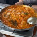 골목길생고기 | [강릉맛집] 왕바우생고기 :: 강릉직장인맛집 생고기두루치기! 내돈내산 후기