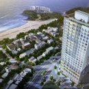 블루스테이 이미지