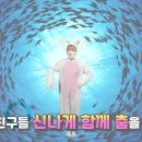세신환경 이미지