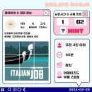 굿잡인테리어 이미지