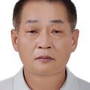 중부환경 노동조합 이미지