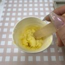 (원데이)가정의 달 기념 카네이션 도어벨 | 구미 원데이클래스 아임유얼 귀여운 모루솝 만들기