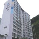 당리동-6 이미지