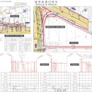 말레이시아교 이미지