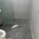 논현한라아파트 이미지