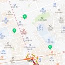 명동할머니국수뱅뱅 이미지