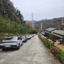 여우헤어갤러리 | [동두천/니지모리스튜디오] 동두천 가볼만한 곳 작은 일본마을 니지모리 아키마츠리 가을축제