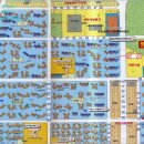 명지동 3609 이미지