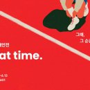 도트 이미지