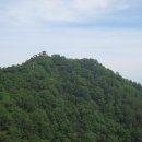 영화마을 이미지