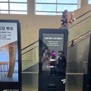 아트센터로 | [뮤지컬] 맘마미아 | LG아트센터 | vip석 후기💗 | 내돈내산 |